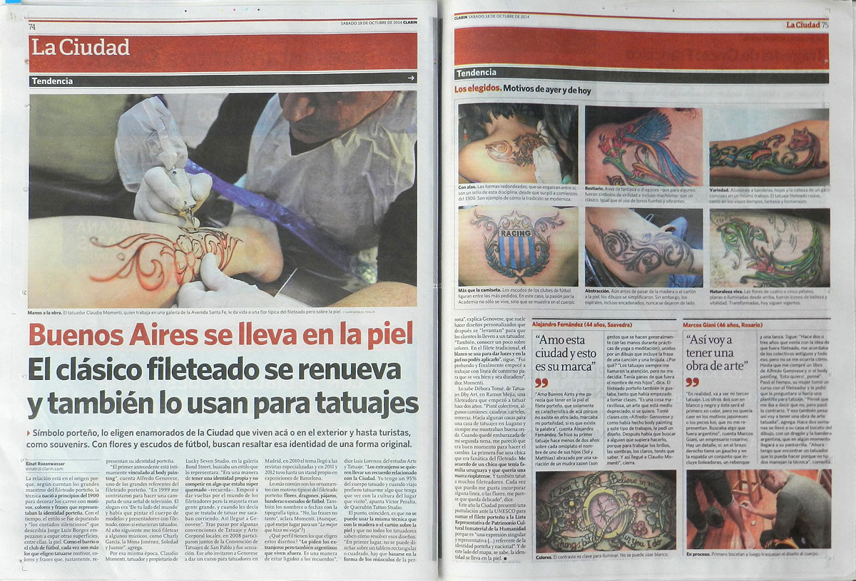 Clarin 181014 web