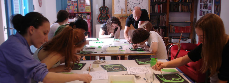 Clases[1]