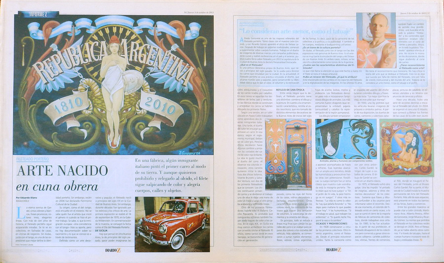 Diario Z 2013 web