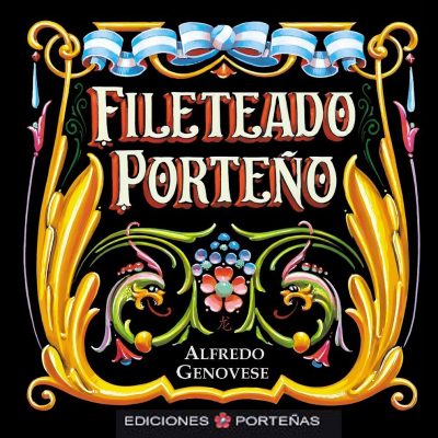 fileteado-porteno-alfredo-genovese-