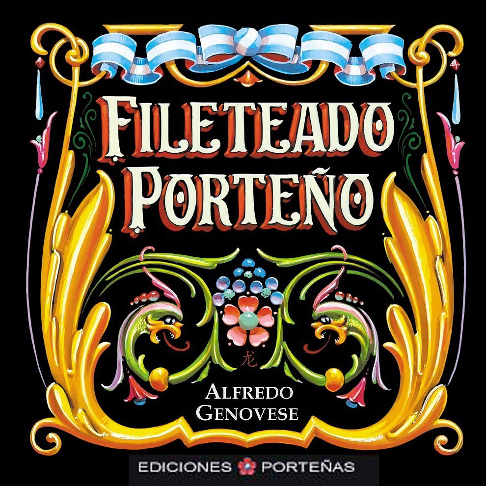 fileteado-porteno-alfredo-genovese-