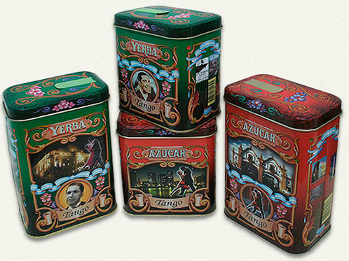 latas1