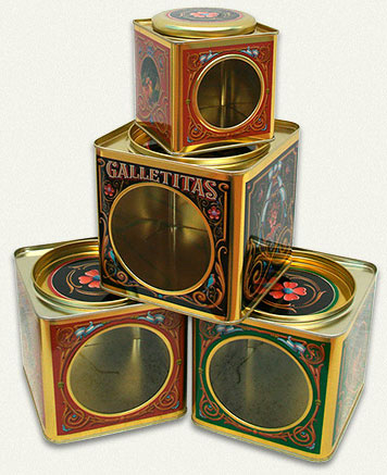 latas2