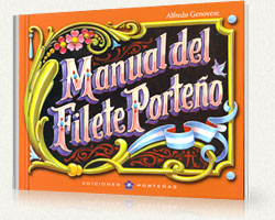 manual-es
