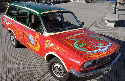 renault-12